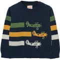 Boboli Knitwear Genser