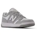 New Balance Psb480v1 Treningssko