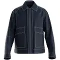 Hugo Boss Corty 10214498 01 Jakke