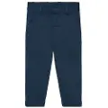 Boboli Knit Bukser