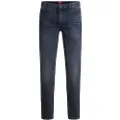 Hugo Boss 634 10272266 01 Jeans