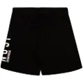 Dsquared2 Dq2930 Shorts