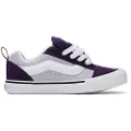 Vans Knu Skool Treningssko