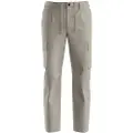 Hugo Boss Sisla 9 10268092 01 Cargobukser