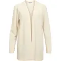Object Luna Re Open Cardigan