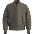 Hugo Boss Bicol2541 Jakke