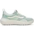 Vans Mte Ultrarange Neo Vr3 Treningssko