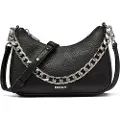 DKNY Jenna Demi Skulderveske