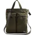 Levis Accessories Mission Bay Tøypose