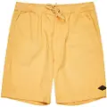 Billabong Larry Cord Korte Jeans