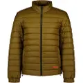 Hugo Boss Brenti 2521 10239121 01 Jakke