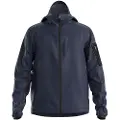 Hugo Boss Airynix 10261968 01 Jakke