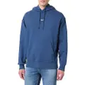 Hugo Boss Wesmall 10244192 Hettegenser