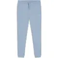 Hugo Boss Sestart 10234591 Svettbukser