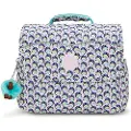 Kipling Codie S 10l Junior-ryggsekk