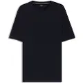 Hugo Boss Ianni 10272145 01 Genser
