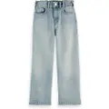 Scotch & Soda The Deep Loose Fit Jeans