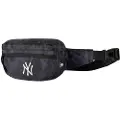 New Era Mlb New York Yankees Midjeveske