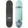 Plan B Lew Gustavo 7.75´´x31.6´´ Skateboard