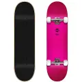 Jart Laser 8.0´´x31.85´´ Skateboard
