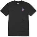 Etnies Jp Kortarmet T-skjorte