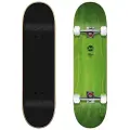 Jart Laser 7.87´´x31.6´´ Skateboard