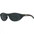 Pit Viper Exec Altimeter Polariserte Solbriller