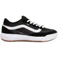 Vans Mte Ultrarange 2.0 Se Treningssko