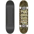 Flip Team Cancelled Combat 8.25´´x31.85´´ Skateboard