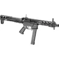 G&G Arp 9 2.0 0.5j Airsoft Maskinpistol