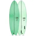 Ocean & Earth Ezi-rider 6´0´´ Surfebrett