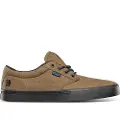Etnies Jameson 2 Eco Treningssko