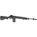CYMA Cm032 M14 Dmr Airsoft Angrepsgevær