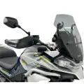 Wrs Standard Cf Moto Mt 800 Abs Explore 2024/sport 23-24 Frontrute