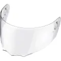 Sena Outrush R Pinlock-klart Visir