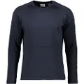 Dolomite Pelmo Tech Collegegenser