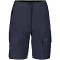Dolomite Cristallo Tech Shorts