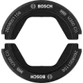 Bosch Accesorios Pro U300 Cu Presseform