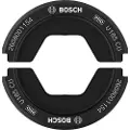 Bosch Accesorios Pro U185 Cu Presseform 185 Mm