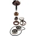 RMS Beauty Piaggio Beverly 250cc 2004/2005 100110220 Reparasjonssett For Vannpumpe