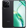 Honor 200 Smart 5g 4gb/256gb 6.8´´