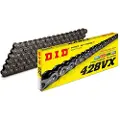 Did 428vx Rivet Kjede