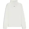 Hugo Boss Daporollo 10259511 01 T-skjorte