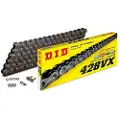 Did 428vx Rivet Kjede
