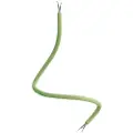 Creative Cables Creative Flex Fleksibelt Forlengelsesrør 60 Cm