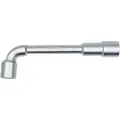 Irimo Open 6x12 22 Mm Pipe Pipegaffelnøkkel
