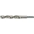 Bohrcraft Din 338 N Hss-e Bc-qp Metallbor