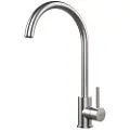 Teka Easy Uni 9310 Kran