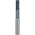 Felo Bitfeste 1/4´´ 98 Mm