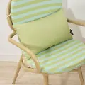 Belum Enkelt Putetrekk 30x50 Cm
